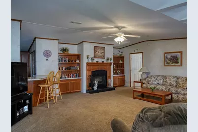 9973 Scepter Avenue, Brooksville, FL 34613 - Photo 10