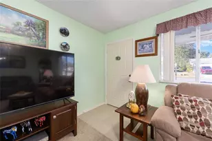 10913 SW 83rd Ave, Ocala, FL 34481 - Photo 14