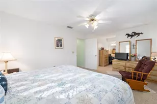 10913 SW 83rd Ave, Ocala, FL 34481 - Photo 18