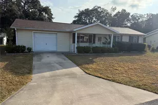10913 SW 83rd Ave, Ocala, FL 34481 - Photo 2