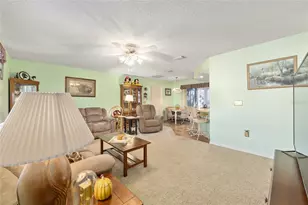 10913 SW 83rd Ave, Ocala, FL 34481 - Photo 10