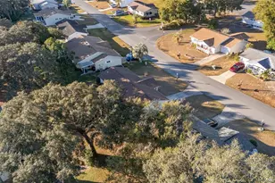 10913 SW 83rd Ave, Ocala, FL 34481 - Photo 42