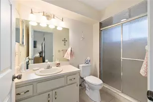 10913 SW 83rd Ave, Ocala, FL 34481 - Photo 16