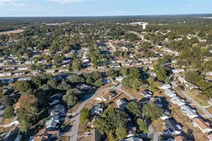 10913 SW 83rd Ave, Ocala, FL 34481 - Photo 38