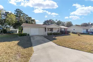 10913 SW 83rd Ave, Ocala, FL 34481 - Photo 30