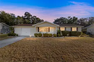 10913 SW 83rd Ave, Ocala, FL 34481 - Photo 28