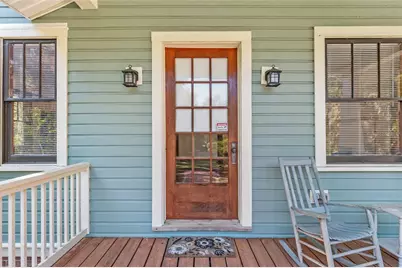 15670 S Highway 25, Weirsdale, FL 32195 - Photo 12