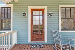 15670 S Hwy 25, Weirsdale, FL 32195 - Photo 12