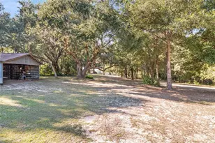 15670 S Hwy 25, Weirsdale, FL 32195 - Photo 70