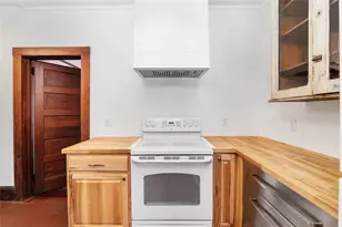 15670 S Hwy 25, Weirsdale, FL 32195 - Photo 26