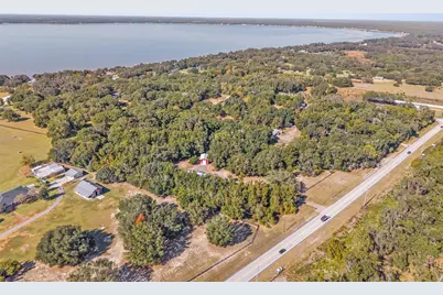 15670 S Highway 25, Weirsdale, FL 32195 - Photo 78