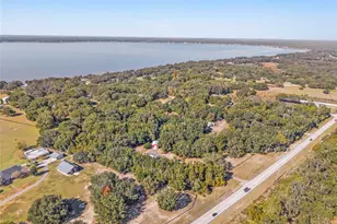 15670 S Hwy 25, Weirsdale, FL 32195 - Photo 78