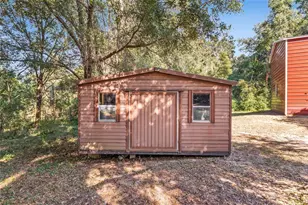 15670 S Hwy 25, Weirsdale, FL 32195 - Photo 54