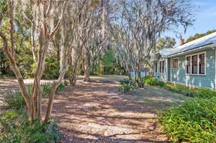 15670 S Hwy 25, Weirsdale, FL 32195 - Photo 64