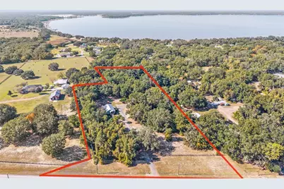 15670 S Highway 25, Weirsdale, FL 32195 - Photo 2