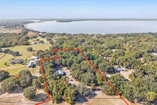 15670 S Hwy 25, Weirsdale, FL 32195 - Photo 2