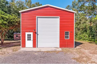 15670 S Highway 25, Weirsdale, FL 32195 - Photo 46