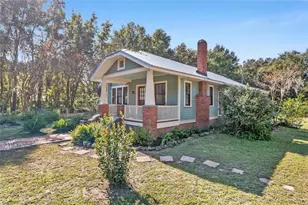 15670 S Hwy 25, Weirsdale, FL 32195 - Photo 8