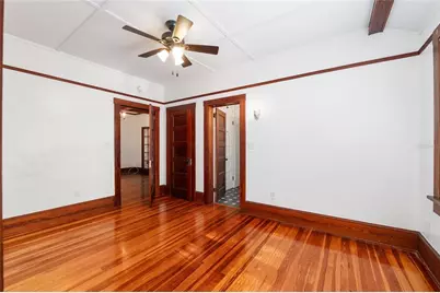 15670 S Highway 25, Weirsdale, FL 32195 - Photo 38