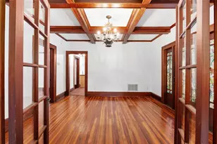 15670 S Hwy 25, Weirsdale, FL 32195 - Photo 16