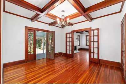 15670 S Highway 25, Weirsdale, FL 32195 - Photo 18