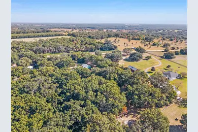 15670 S Highway 25, Weirsdale, FL 32195 - Photo 98