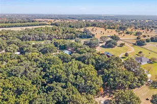 15670 S Hwy 25, Weirsdale, FL 32195 - Photo 98