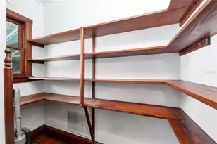 15670 S Hwy 25, Weirsdale, FL 32195 - Photo 24