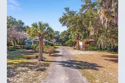 15670 S Highway 25, Weirsdale, FL 32195 - Photo 86