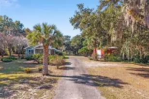 15670 S Hwy 25, Weirsdale, FL 32195 - Photo 86