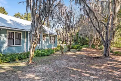 15670 S Highway 25, Weirsdale, FL 32195 - Photo 62