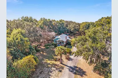 15670 S Highway 25, Weirsdale, FL 32195 - Photo 88