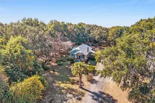 15670 S Hwy 25, Weirsdale, FL 32195 - Photo 88