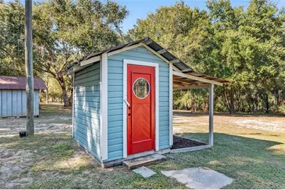 15670 S Highway 25, Weirsdale, FL 32195 - Photo 56