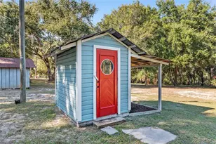 15670 S Hwy 25, Weirsdale, FL 32195 - Photo 56