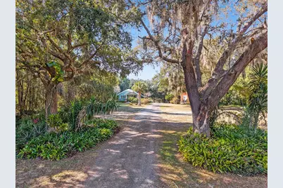 15670 S Highway 25, Weirsdale, FL 32195 - Photo 82