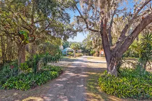 15670 S Hwy 25, Weirsdale, FL 32195 - Photo 82