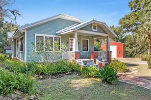 15670 S Hwy 25, Weirsdale, FL 32195 - Photo 6