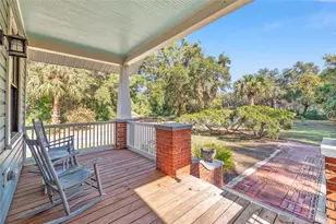 15670 S Hwy 25, Weirsdale, FL 32195 - Photo 10