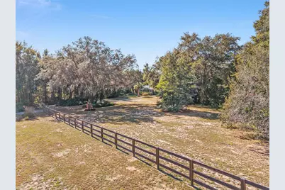 15670 S Highway 25, Weirsdale, FL 32195 - Photo 84