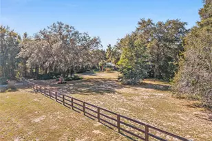 15670 S Hwy 25, Weirsdale, FL 32195 - Photo 84