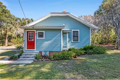 15670 S Highway 25, Weirsdale, FL 32195 - Photo 60