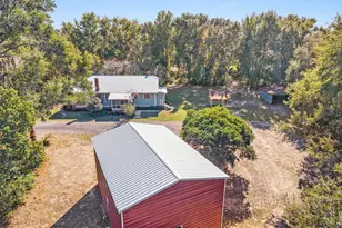 15670 S Hwy 25, Weirsdale, FL 32195 - Photo 92