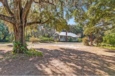 15670 S Highway 25, Weirsdale, FL 32195 - Photo 68