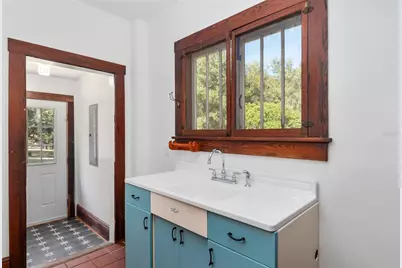 15670 S Highway 25, Weirsdale, FL 32195 - Photo 28