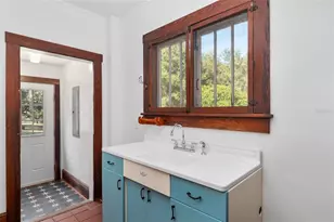 15670 S Hwy 25, Weirsdale, FL 32195 - Photo 28