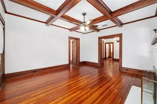 15670 S Hwy 25, Weirsdale, FL 32195 - Photo 14