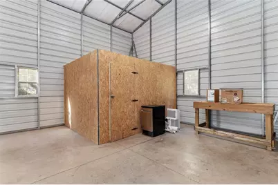 15670 S Highway 25, Weirsdale, FL 32195 - Photo 50