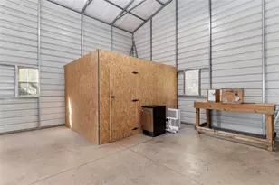 15670 S Hwy 25, Weirsdale, FL 32195 - Photo 50