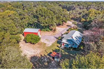 15670 S Highway 25, Weirsdale, FL 32195 - Photo 94